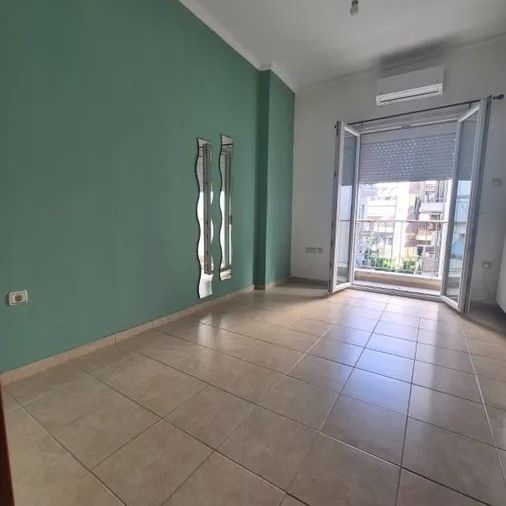 Διαμέρισμα για ενοικίαση Μαρτίου (Βούλγαρη - Ντεπώ - Μαρτίου) - Photo 1