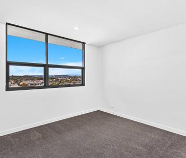 SOUTHBANK APARTMENTS - 14 Beatson Street WOLLONGONG - Photo 2