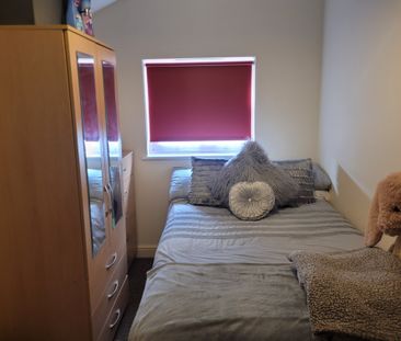 Seymour Place, Canterbury - Photo 6