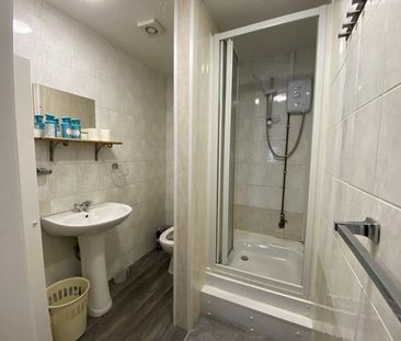 1 bedroom house to rent - Photo 6