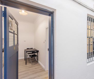 Unit 3/64 Womerah Ave, Darlinghurst NSW 2010 - Studio For Rent | Do... - Photo 4