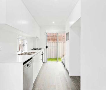 12/116-118 Glossop Street, St Marys, NSW 2760 - Photo 2