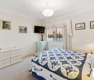 Open Plan Living with Breathtaking Views - Photo 1