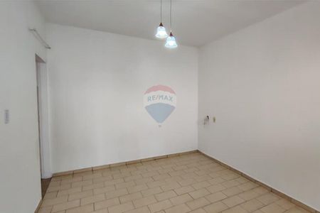 Casa de fundos para locação - Jardim Nossa Senhora de Fatima. - Nova Odessa/SP. - Photo 3