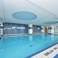 For Lease - 4070 Confederation Parkway Unit# 2405, Mississauga, Ontario - Photo 1