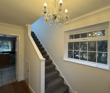 Punch Copse Road - Photo 3