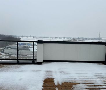 For Lease - 1581 Rose Way Unit# 104, Milton, Ontario - Photo 3