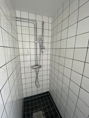 Norbergsvägen 16A - Photo 1