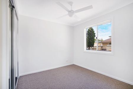 B/58 Montgomery St, Argenton, NSW, 2284 - Photo 2