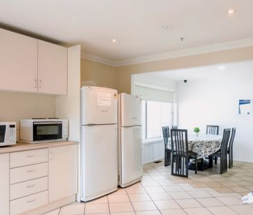 Single Room - Photo 6