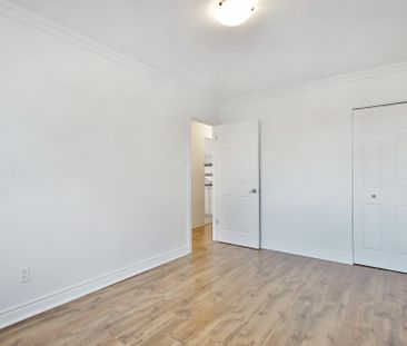 Appartement - 206-1165 Boul. Curé-Poirier E. - Photo 2