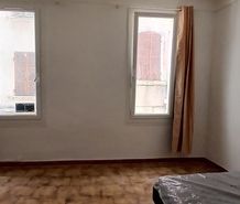 Location Appartement 2 pièces 45m² LA CIOTAT 13600 - Photo 2