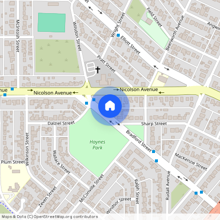 6/130 Bradford Street, SA 5600, Whyalla Playford