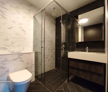Mayfair Modern (D21), Condominium - For Rent - Photo 6