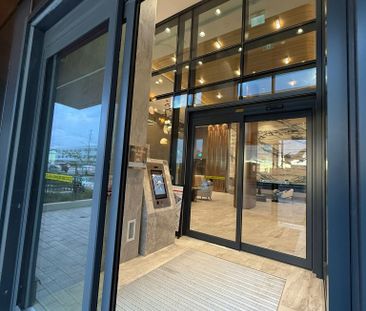 For Lease - 1100 Sheppard Avenue Unit# LPH26, Toronto, Ontario - Photo 2