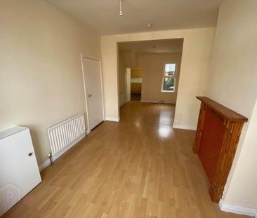 41 Ardenvohr Street, Belfast, BT6 8NB - Photo 1
