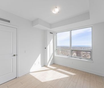 For Lease - 30 Elm Drive Unit# 3805, Mississauga, Ontario - Photo 3