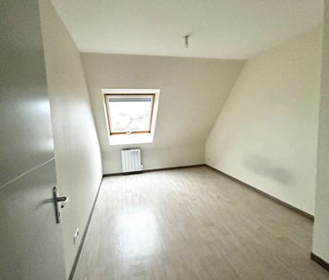 Location Appartement 3 pièces 69m² RENNES 35000 - Photo 2
