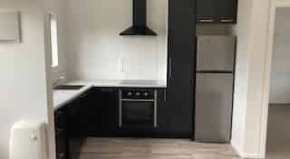 Central City living - Photo 4
