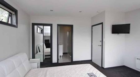 Quiet Executive Studio – Room 4 Available for 2026 - Photo 5