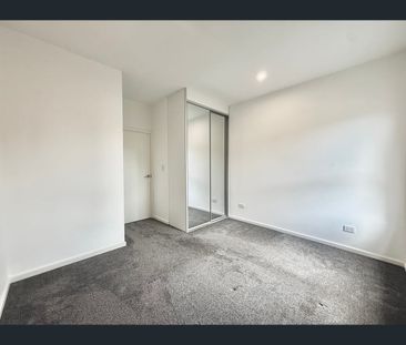 22/2b Collis Place, Minto, NSW 2566 - Photo 1