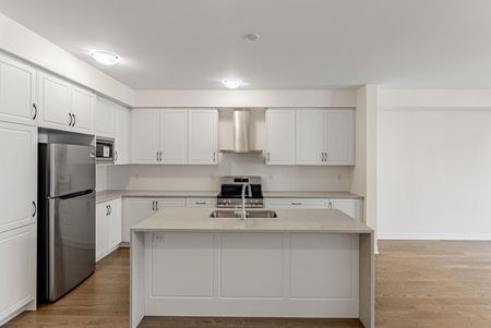 For Lease - 3083 Harvard Gardens, Oakville, Ontario - Photo 5