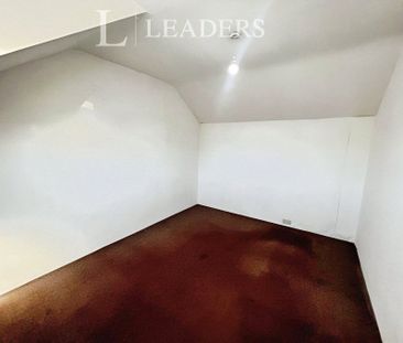 3 bedroom house to rent Humber Road, Beeston, Nottingham, NG9 - Photo 3