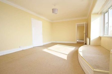 Bournemouth, BH1 - Photo 3