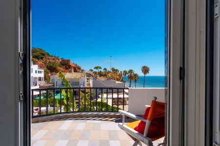 Apartamento T2 em Faro - Photo 2