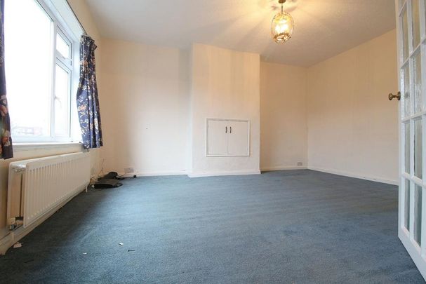 1 bedroom maisonette to rent - Photo 1