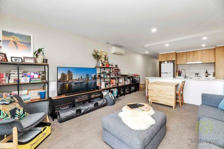 Greenway, ACT, 2900 - Photo 3