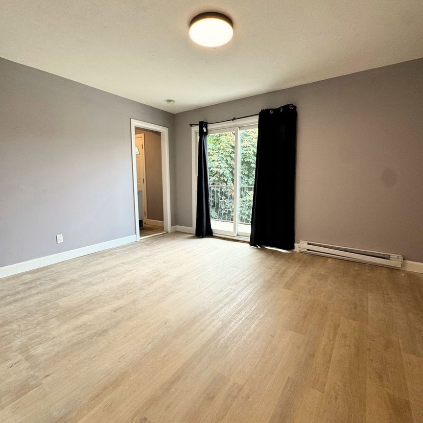 For Lease - 116 Elora Street Unit# 3, Minto, Ontario - Photo 1