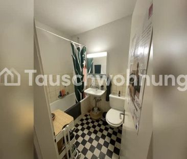 3 Zimmer, EG - Photo 6