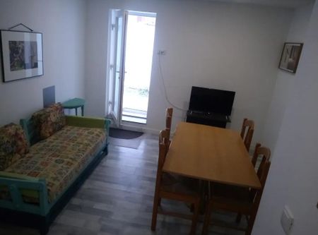 Rua de Pedro Hispano, Porto, Braga 4100-398 - Photo 2