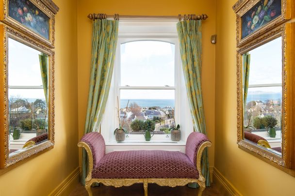 Ardeevin House, Ardeevin Road, Dalkey, Co. Dublin, A96 KF76 - Photo 1