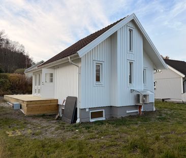 Ekåsvägen, Kållered - Photo 5