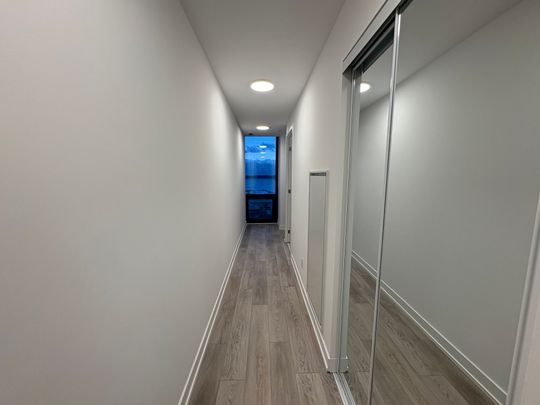 For Lease - 35 Parliment Street Unit# 911, Toronto, Ontario - Photo 1