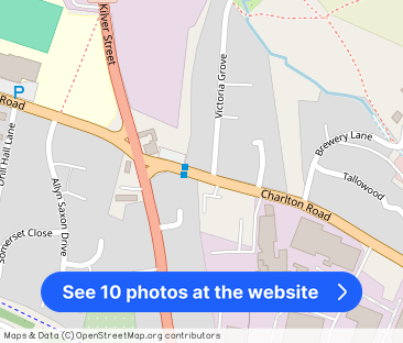 Mayfair House, Shepton Mallet, BA4 - Photo 1