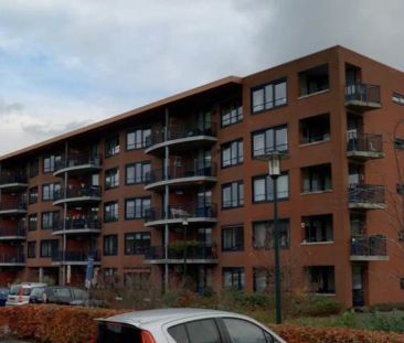 Appartement Maarsdreef 338, Stadskanaal - À louer - Foto 2