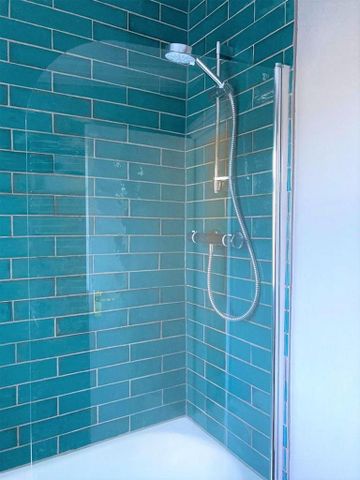 3 bedroom private hall to rent - Photo 5