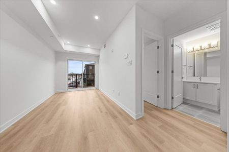 For Lease - 3600 Brian Coburn Boulevard Unit# 204, Orleans - Cumberland and Area, Ontario - Photo 4