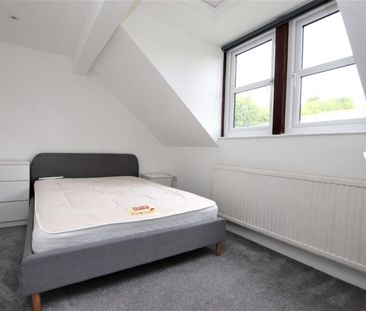 Whiteway Road, Bath - Photo 6