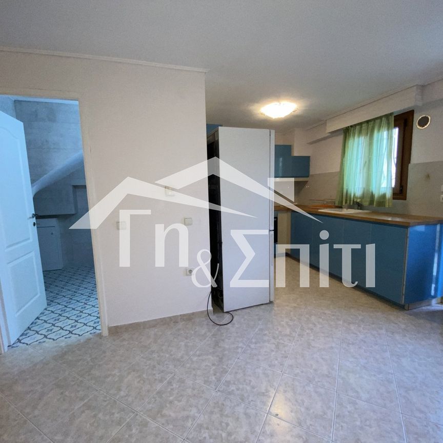 Γκαρσονιέρα προς ενοικίαση 320 € - Φωτογραφία 1
