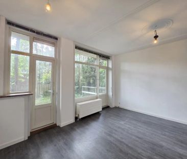 Appartement Mathenesserdijk, Rotterdam - À Louer - Foto 4