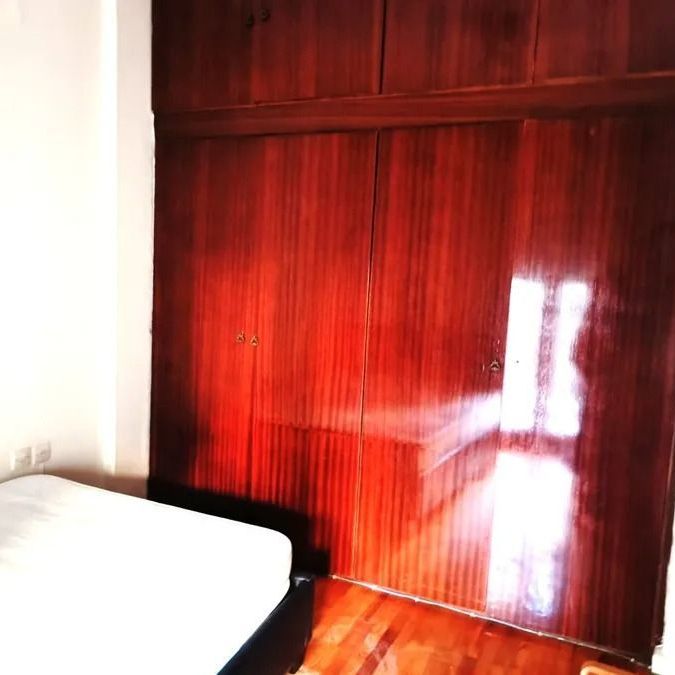 Studio/Γκαρσονιέρα για ενοικίαση Μαλακοπή (Τούμπα) - Φωτογραφία 1