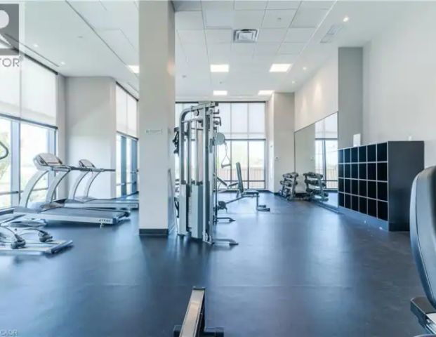 681 YONGE Street Unit# 409 | 681 YONGE Street Unit# 409, Barrie - Photo 1