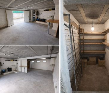 Maison de 95m2 à louer sur Draguignan - Photo 6