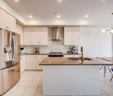 For Lease - 20 Harcourt Street, Vaughan, Ontario - Photo 4