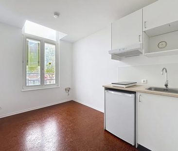 Studio te huur - Photo 2