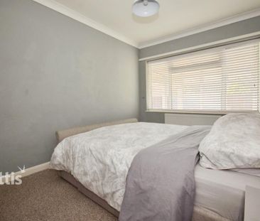 2 bedroom detached bungalow to rent - Photo 6